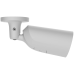 IP-камера Ajax BulletCam HL (5 Mp/4 mm) White (126255.217.WH1)