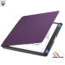 Чохол-книжка BeCover Smart Case для Amazon Kindle Scribe 10.2