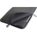 Чохол для ноутбука Tucano Melange Black (BFM1314-BK)