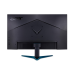 Монiтор Acer 27