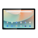 Планшет Blackview Tab 11 8/128GB 4G Dual Sim Teal Green (6931548308096)