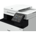 Багатофункціональний пристрій А4 кол. Canon i-SENSYS MF752Cdw II з Wi-Fi (7185C013)