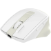Миша бездротова A4Tech FB45CS Air2 Cream Beige