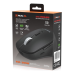 Миша бездротова REAL-EL RM-380W