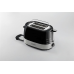 Тостер Gorenje T850BK