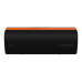 Акустична система Xiaomi Sound Party (QBH4321GL)
