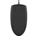 Миша A4Tech N-530S Black