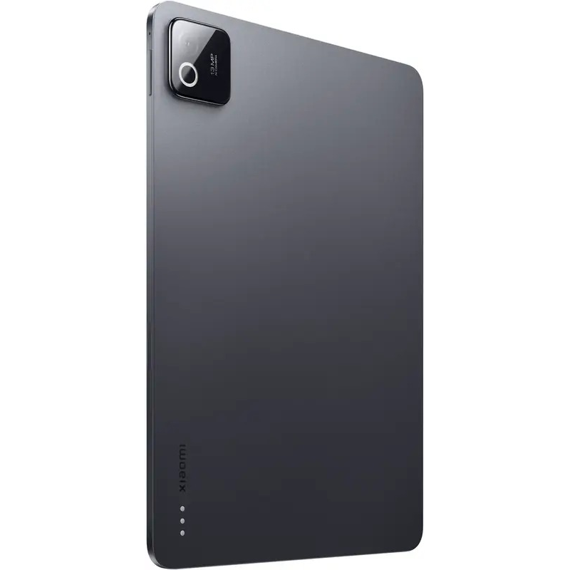 Планшет Xiaomi Pad 8 WiFi 8/128GB Gray (VHU6389EU)
