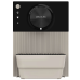 Кавомашина Cecotec Cremmaet Cube Beige (A92_EU01_119704)
