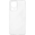 Чохол-накладка BeCover для Xiaomi 13 Lite Transparancy (708940)
