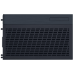 Корпус Lian Li O11 Dynamic Mini V2 Flow Black (G99.O11DMIV2FX.00) без БЖ