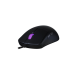 Миша Asus ROG Harpe Mini Core Black (90MP04D0-BMUA00)
