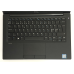 Ноутбук Dell Latitude 7380 / 13.3