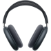 Bluetooth-гарнітура Apple AirPods Max 2 Midnight (MHWK4ZE/A)