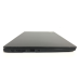 Ноутбук Lenovo ThinkPad L13 / 13.3
