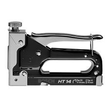 Степлер Bosch Professional HT 14 (0.603.038.001)