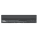 Док-станція J5create USB-C 13-в-1 (JCD543P-EN)