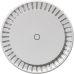 Точка доступу Mikrotik cAP AX cAPGi-5HaxD2HaxD