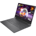 Ноутбук HP Victus 15-fb3016ua (BW7Q1EA) Mica Silver