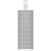 Акустична система Xiaomi Sound Play White (QBH4435GL)