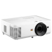 Проектор ViewSonic PA700x (VS19343)