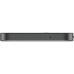 Смартфон ZTE Nubia Neo 5 GT 5G 8/256GB Black