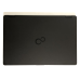 Ноутбук Fujitsu Lifebook U727 / 12.5