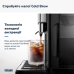 Кавомашина Delonghi ECAM 450.65.G