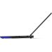 Ноутбук Lenovo Legion 9 18IAX10 (83EY005YRA) Eclipse Black