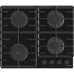 Варильна поверхня Gorenje GT642SYB