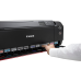 Принтер А4 Canon imagePROGRAF PRO-1000 с Wi-Fi (0608C009)