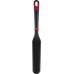 Лопатка для млинців Tefal Ingenio+ (K1984934)