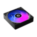 Кулер процесорний ID-Cooling SE-903-XT V2