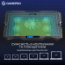 Охолоджуюча підставка для ноутбука GamePro CP560