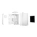 Корпус be quiet! Pure Base 501 LX White (BGW79)