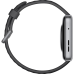 Смарт-годинник Huawei Watch Fit 4 Black (55020EWT)