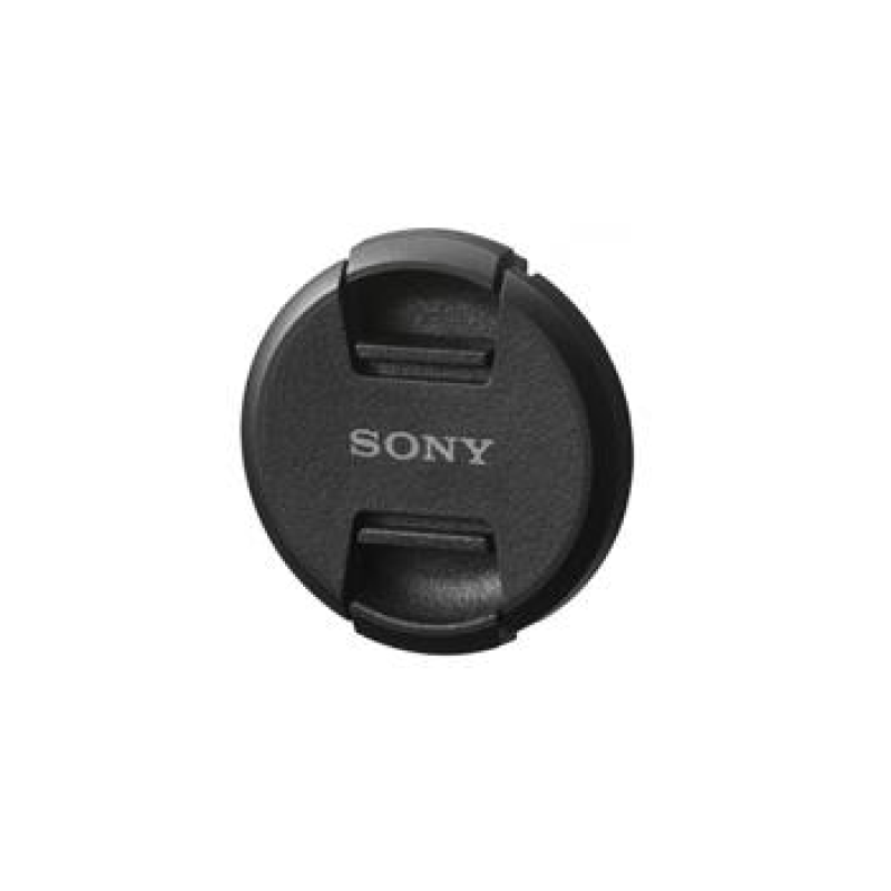Крышка об`ектива Sony ALC-F67S