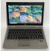 Ноутбук HP EliteBook 2570p / 12.5" (1366x768) / i5-3230M / 8GB / 320GB HDD / Win10Pro - Б/в
