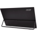 Монітор Acer 18.5
