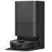 Робот-пилосос Dreame L40 Ultra CE Black (RLD52SE-Bl)