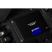 Накопичувач SSD  512GB Goodram CX400 Gen.2 2.5