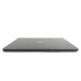 Ноутбук Microsoft Surface Laptop 3 1868 / 13.5" (2256x1504) IPS Touch / i5-1035G7 / 16GB / 256GB SSD / Win11Pro / Backlight - Б/в