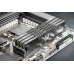 Модуль пам`ятi DDR5 2x16GB/6000 Goodram IRDM Black (IR-6000D564L30S/32GDC)