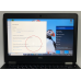 Ноутбук Dell Latitude E7270 / 12.5