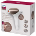 Фотоепілятор Philips Lumea Series 9900 BRI973/00