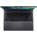 Ноутбук Acer Aspire Go 17 AG17-31P-3137 (NX.J8ZEU.00B) Steel Gray