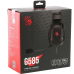 Гарнітура Bloody G585 Black