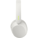 Bluetooth-гарнітура Xiaomi Redmi Headphones Neo Sand White (BHR08W2GL)