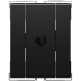 Кулер процесорний ID-Cooling SE-214-XT V2 Plus