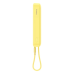 Універсальна мобільна батарея Baseus Magnetic Mini 10000mAh, 30W Yellow (P1002210BY23-00)